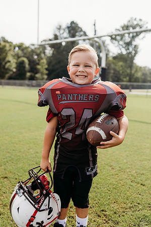 RBC Football and Cheer 2025-1328