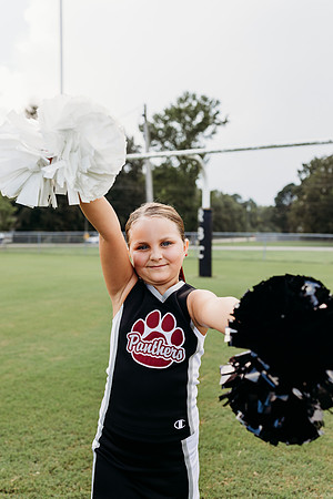 RBC Football and Cheer 2025-719