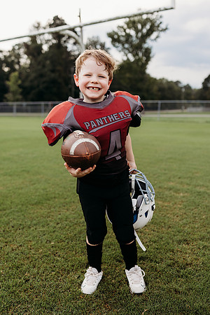 RBC Football and Cheer 2025-903