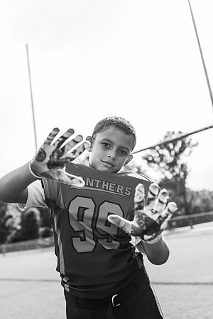 RBC Football and Cheer 2025-254