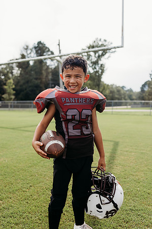 RBC Football and Cheer 2025-1665