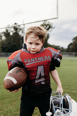 RBC Football and Cheer 2025-1705