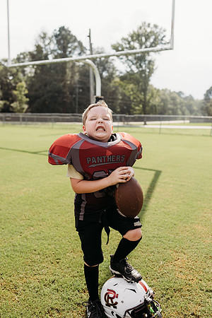 RBC Football and Cheer 2025-297