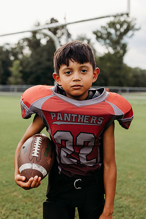 RBC Football and Cheer 2025-1063