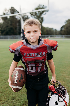 RBC Football and Cheer 2025-64
