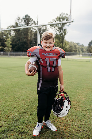RBC Football and Cheer 2025-1739