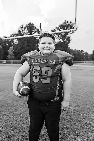 RBC Football and Cheer 2025-786-2