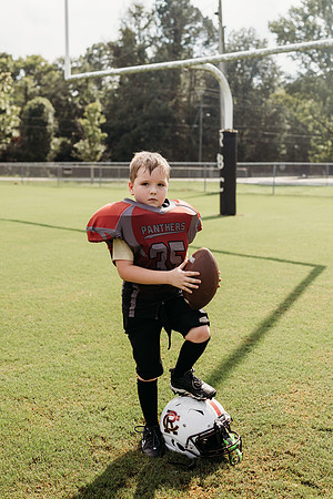 RBC Football and Cheer 2025-1503