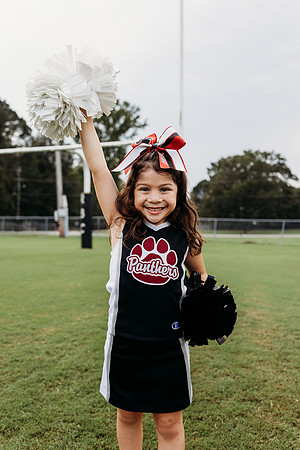 RBC Football and Cheer 2025-654
