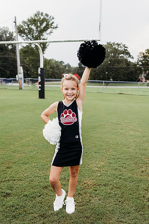 RBC Football and Cheer 2025-1067