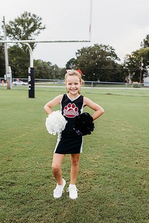 RBC Football and Cheer 2025-1073