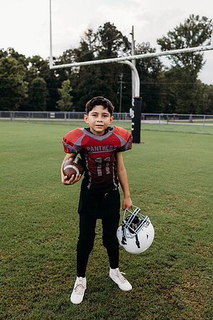 RBC Football and Cheer 2025-330