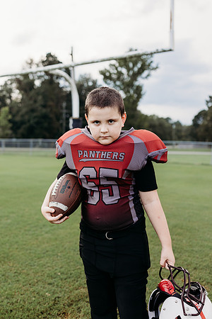 RBC Football and Cheer 2025-456