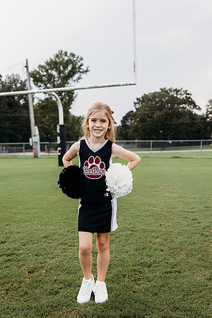 RBC Football and Cheer 2025-913