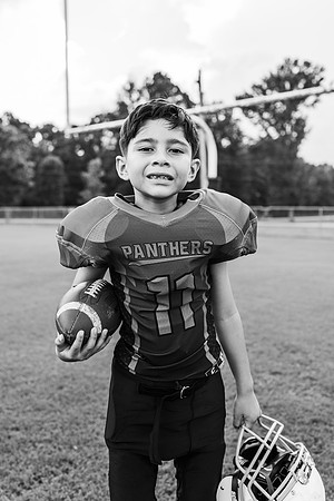 RBC Football and Cheer 2025-1228-2