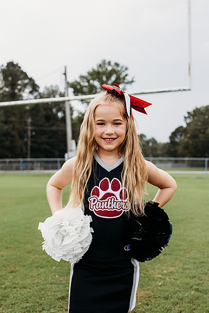 RBC Football and Cheer 2025-1305