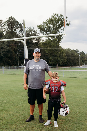 RBC Football and Cheer 2025-1477