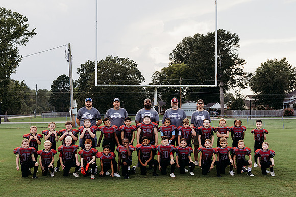RBC Football and Cheer 2025-1488