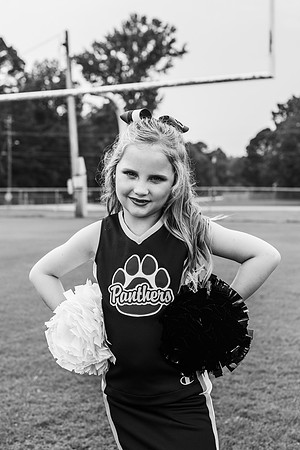 RBC Football and Cheer 2025-523