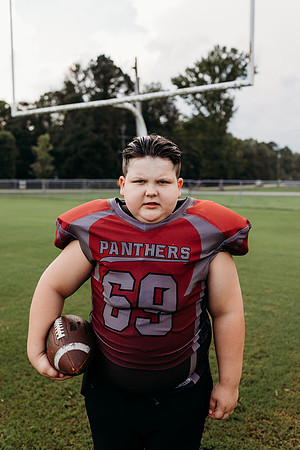 RBC Football and Cheer 2025-292