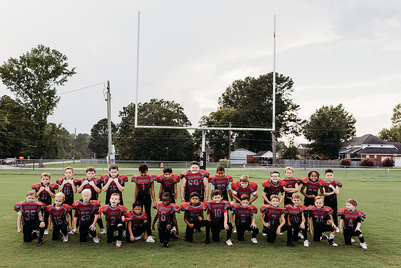 RBC Football and Cheer 2025-1304