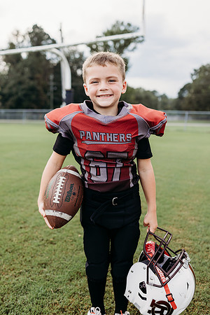 RBC Football and Cheer 2025-1648