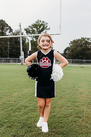 RBC Football and Cheer 2025-641
