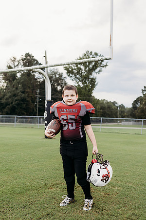 RBC Football and Cheer 2025-61