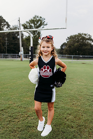 RBC Football and Cheer 2025-870