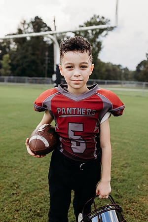 RBC Football and Cheer 2025-1528