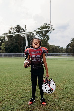 RBC Football and Cheer 2025-694