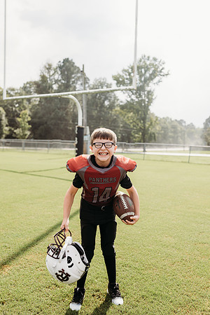 RBC Football and Cheer 2025-1266
