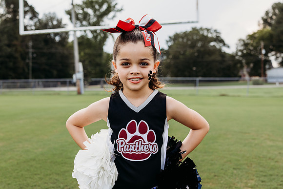 RBC Football and Cheer 2025-77