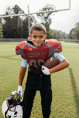 RBC Football and Cheer 2025-1058