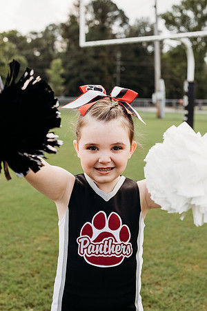 RBC Football and Cheer 2025-1104