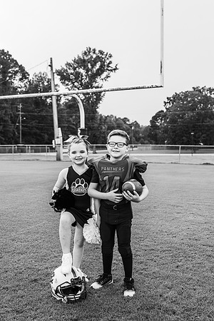 RBC Football and Cheer 2025-759-2
