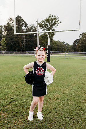 RBC Football and Cheer 2025-509