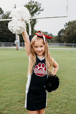 RBC Football and Cheer 2025-1312