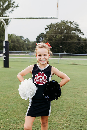 RBC Football and Cheer 2025-1073-2