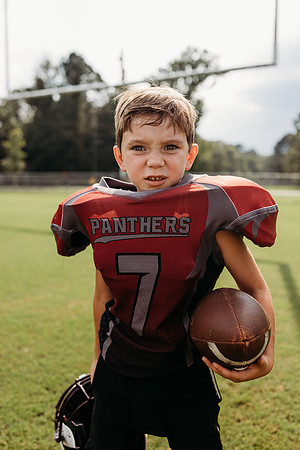 RBC Football and Cheer 2025-468