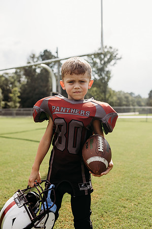 RBC Football and Cheer 2025-1059