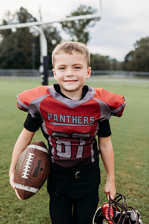 RBC Football and Cheer 2025-124