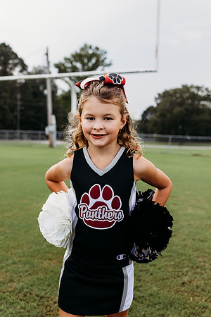 RBC Football and Cheer 2025-62