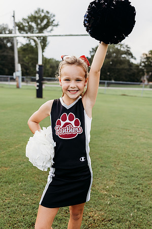 RBC Football and Cheer 2025-1267