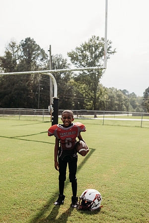 RBC Football and Cheer 2025-118