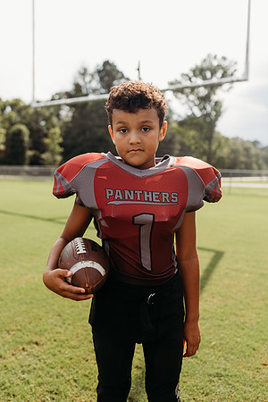 RBC Football and Cheer 2025-1515