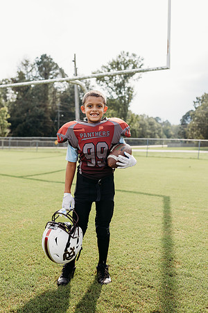 RBC Football and Cheer 2025-695