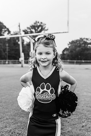 RBC Football and Cheer 2025-854