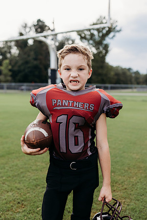 RBC Football and Cheer 2025-1726