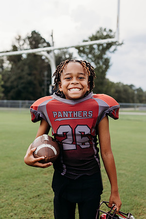 RBC Football and Cheer 2025-1097